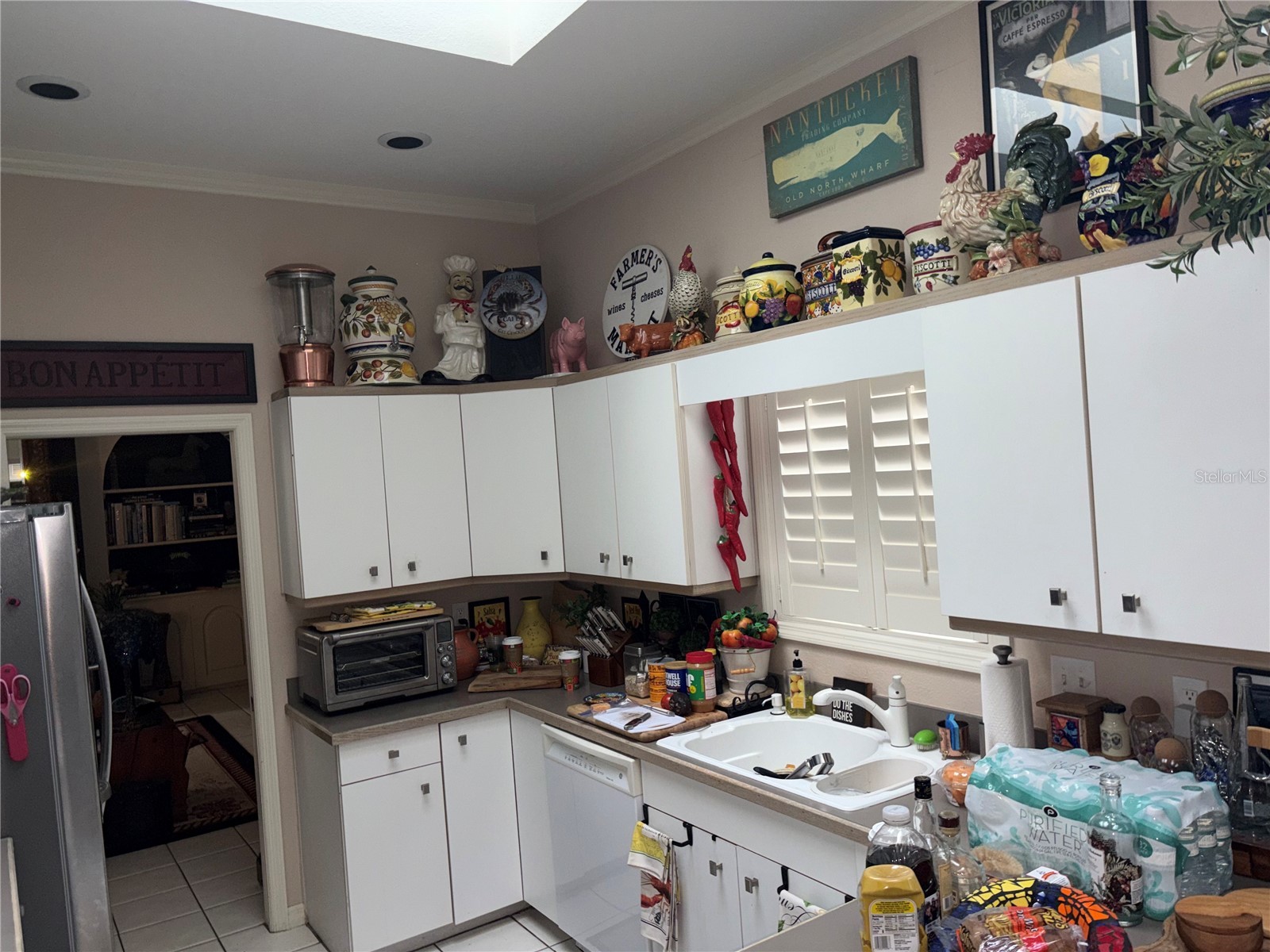 280 Springside Road S Longwood FL 32779 O6372736 image30