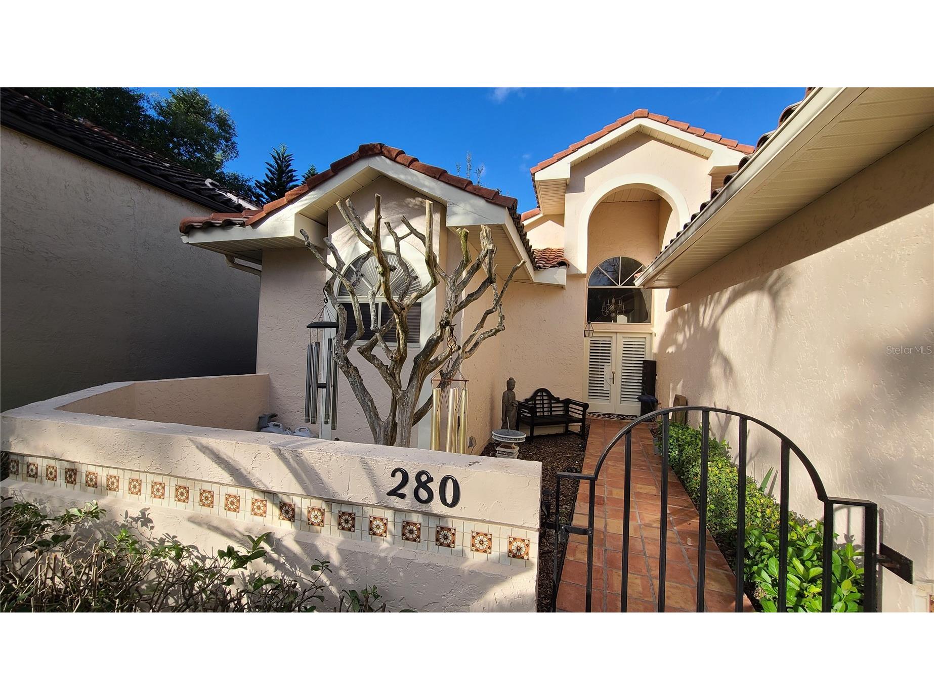 280 Springside Road S Longwood FL 32779 O6372736 image4
