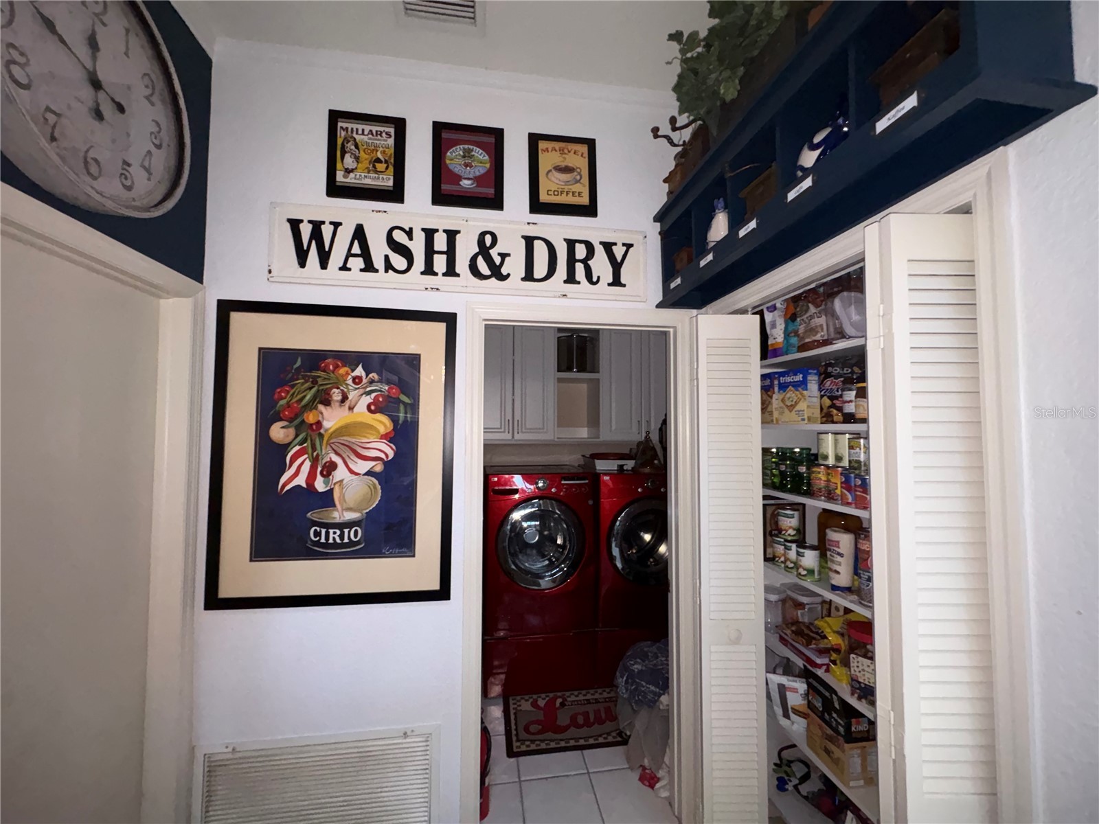 280 Springside Road S Longwood FL 32779 O6372736 image5