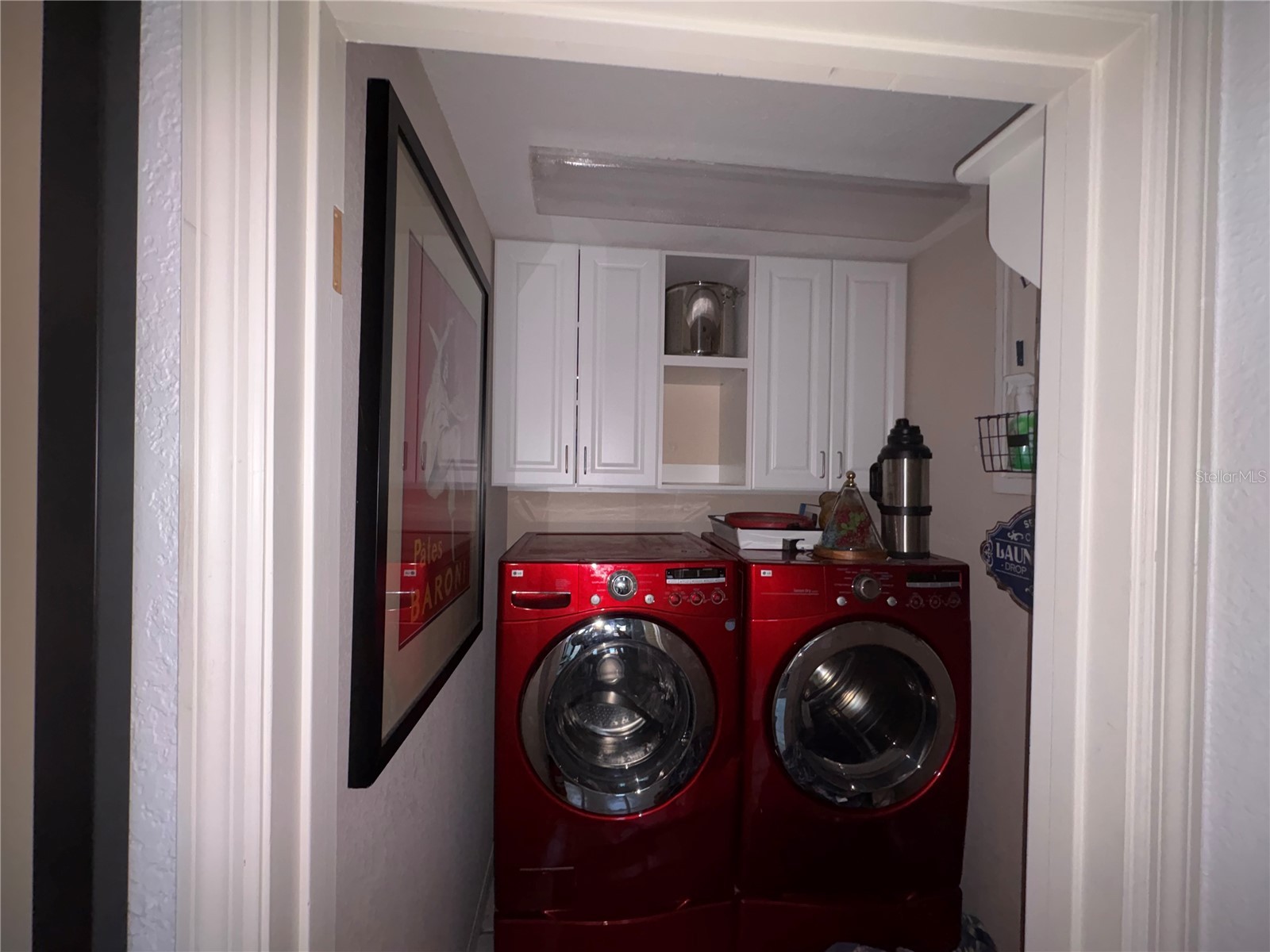 280 Springside Road S Longwood FL 32779 O6372736 image6