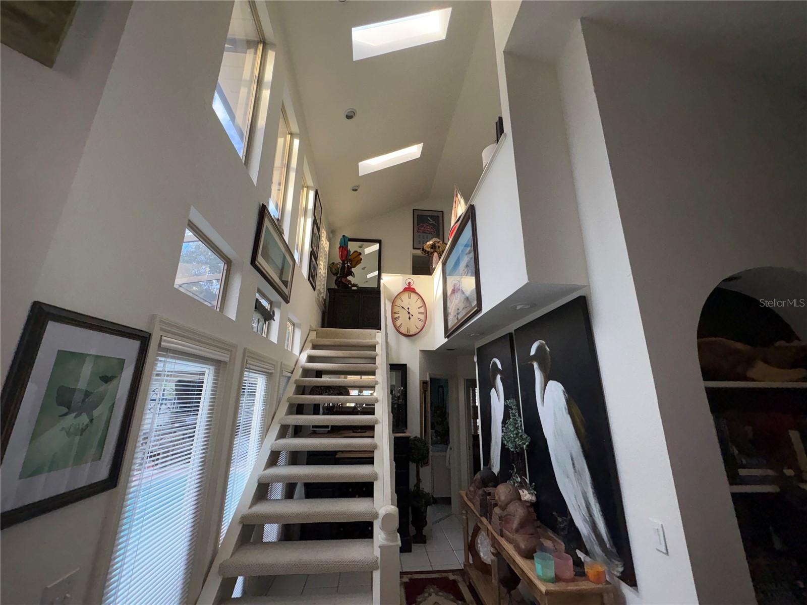280 Springside Road S Longwood FL 32779 O6372736 image7