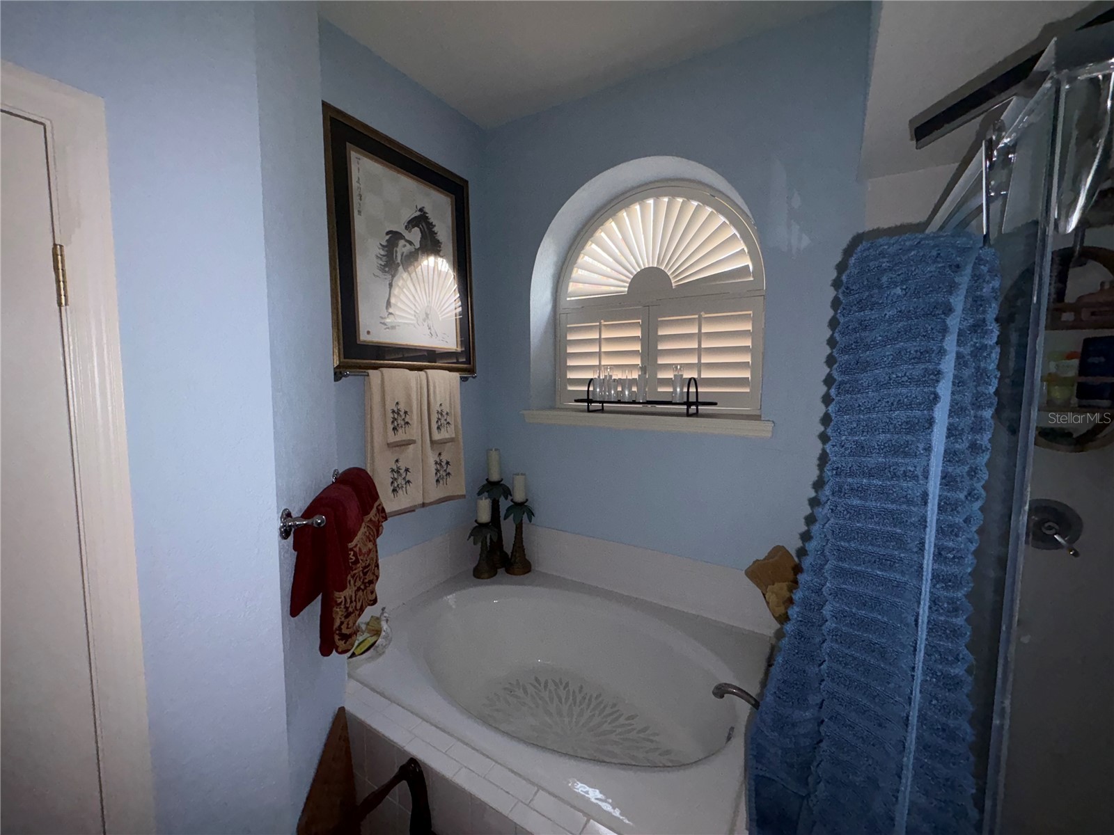 280 Springside Road S Longwood FL 32779 O6372736 image8