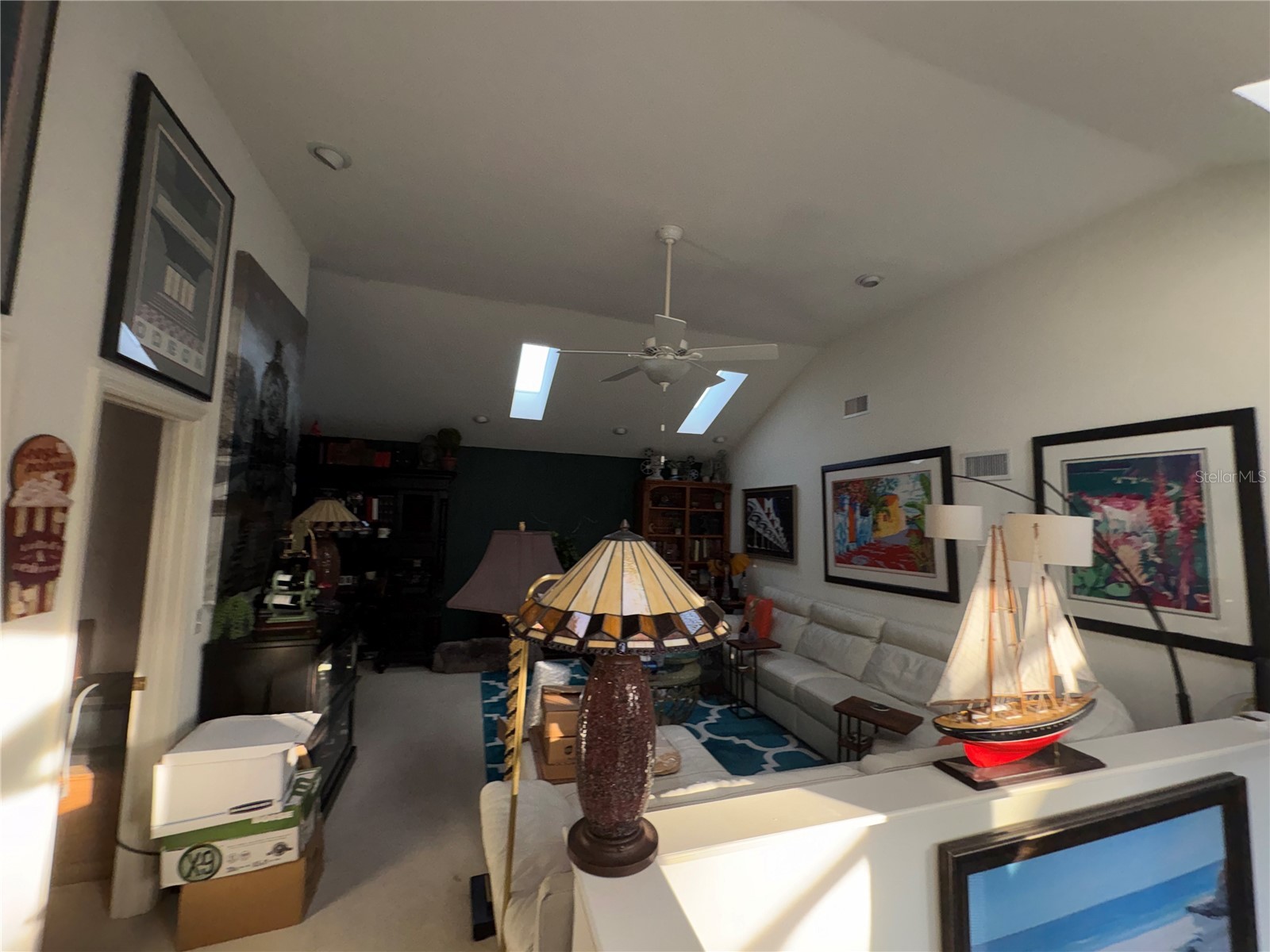280 Springside Road S Longwood FL 32779 O6372736 image9