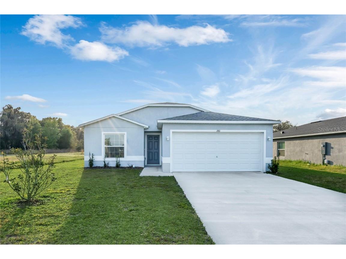 280 SW 6th Street Webster FL 33597 G5078799 image1