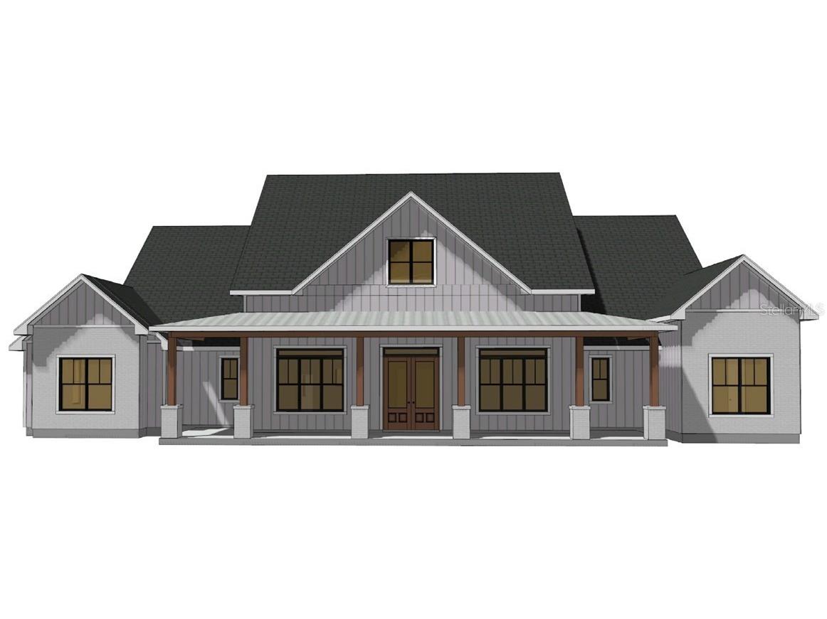 280 SW Marynick Drive High Springs FL 32643 GC536820 image1