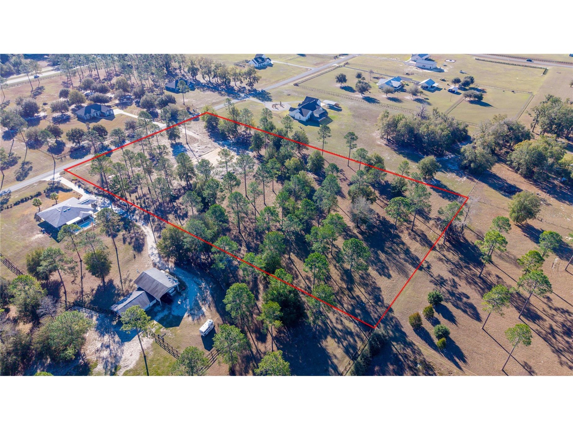 280 SW Marynick Drive High Springs FL 32643 GC536820 image10