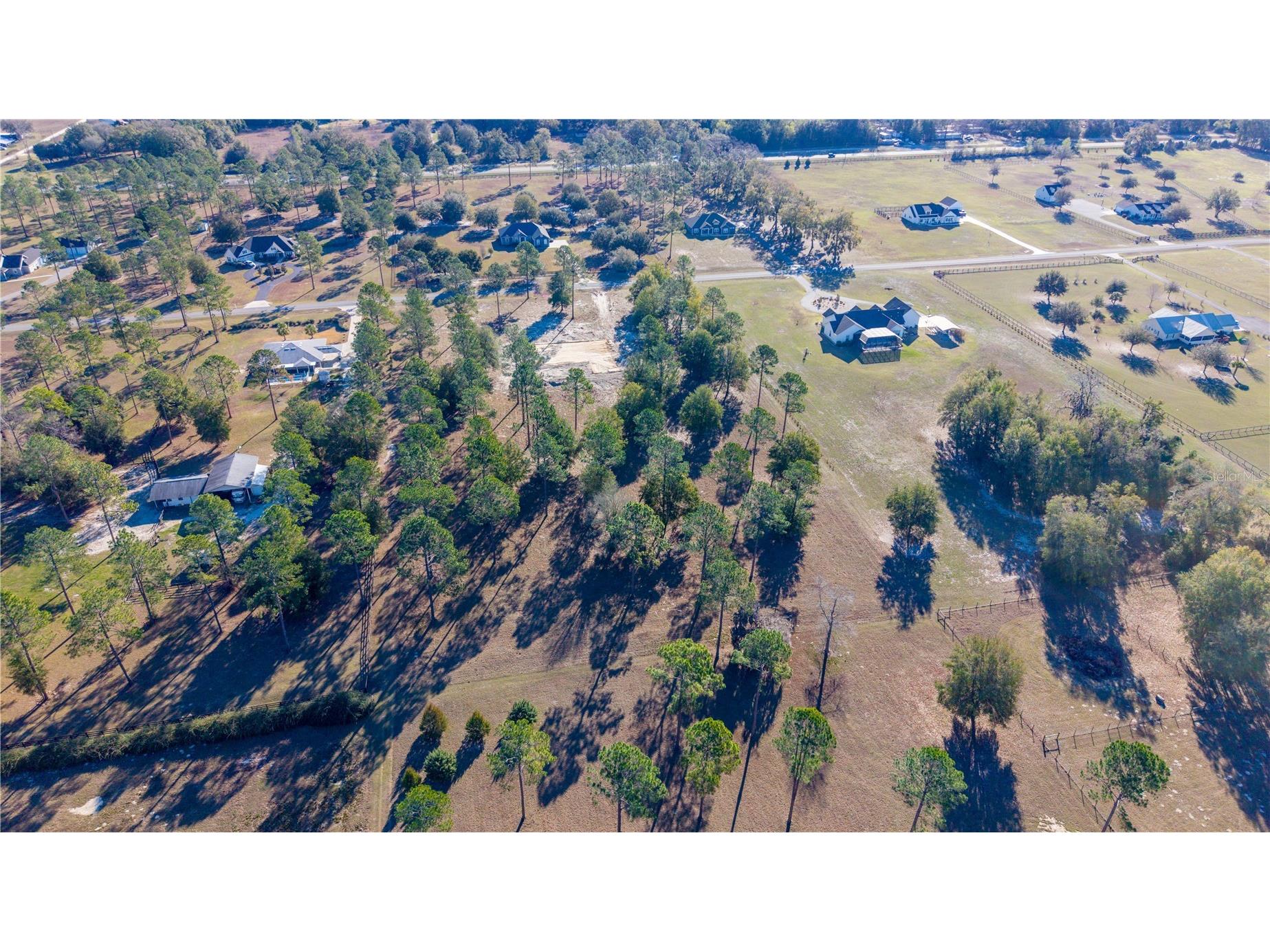 280 SW Marynick Drive High Springs FL 32643 GC536820 image11