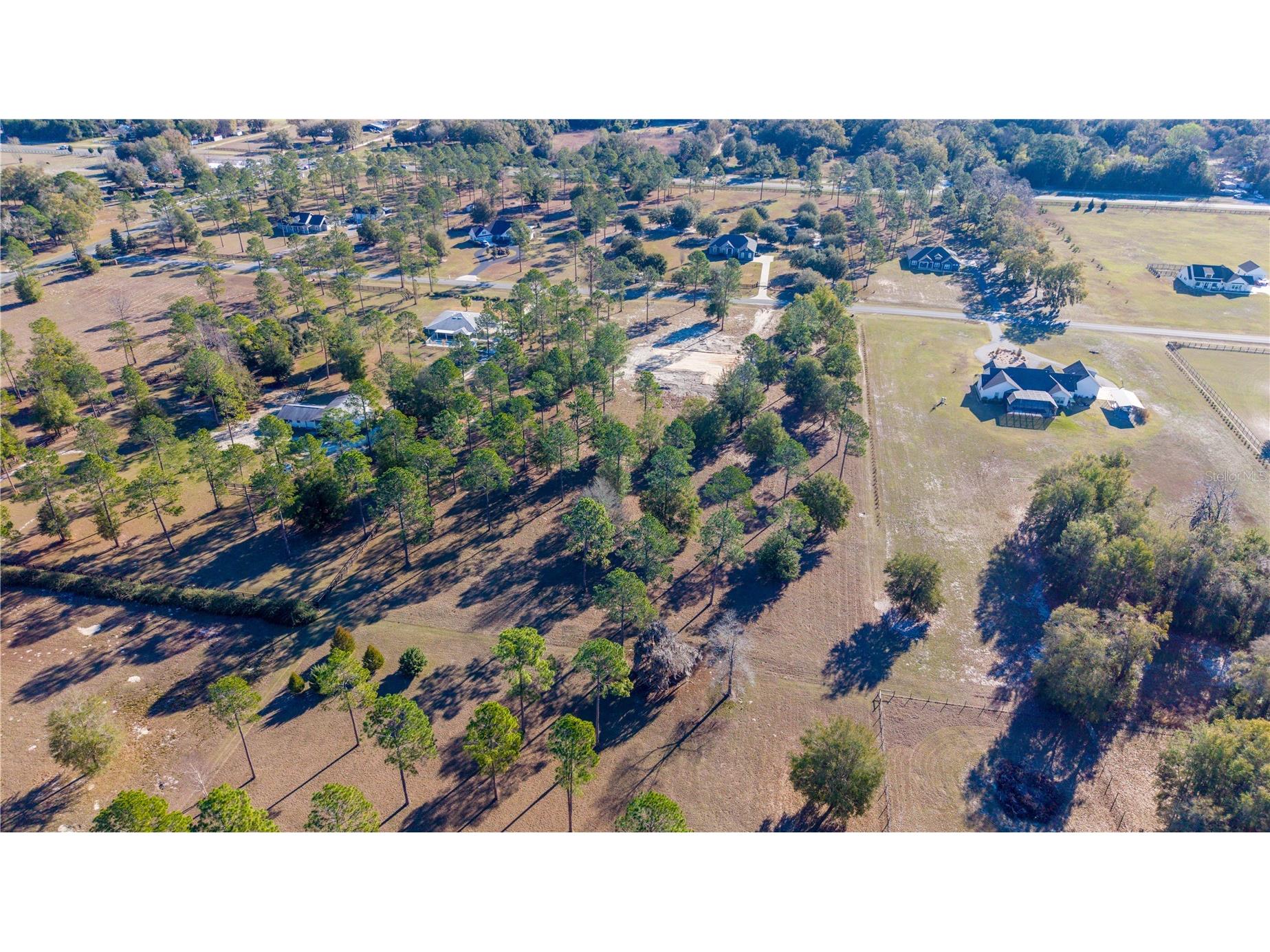 280 SW Marynick Drive High Springs FL 32643 GC536820 image12