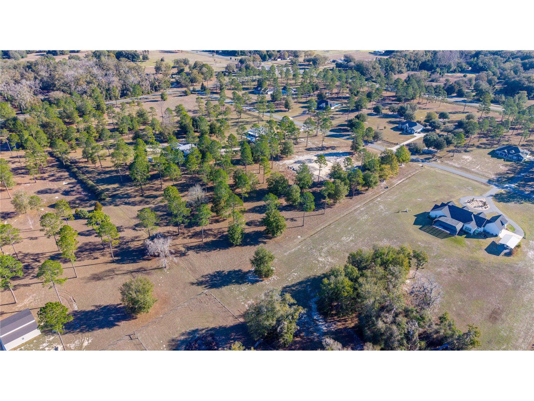 280 SW Marynick Drive High Springs FL 32643 GC536820 image13
