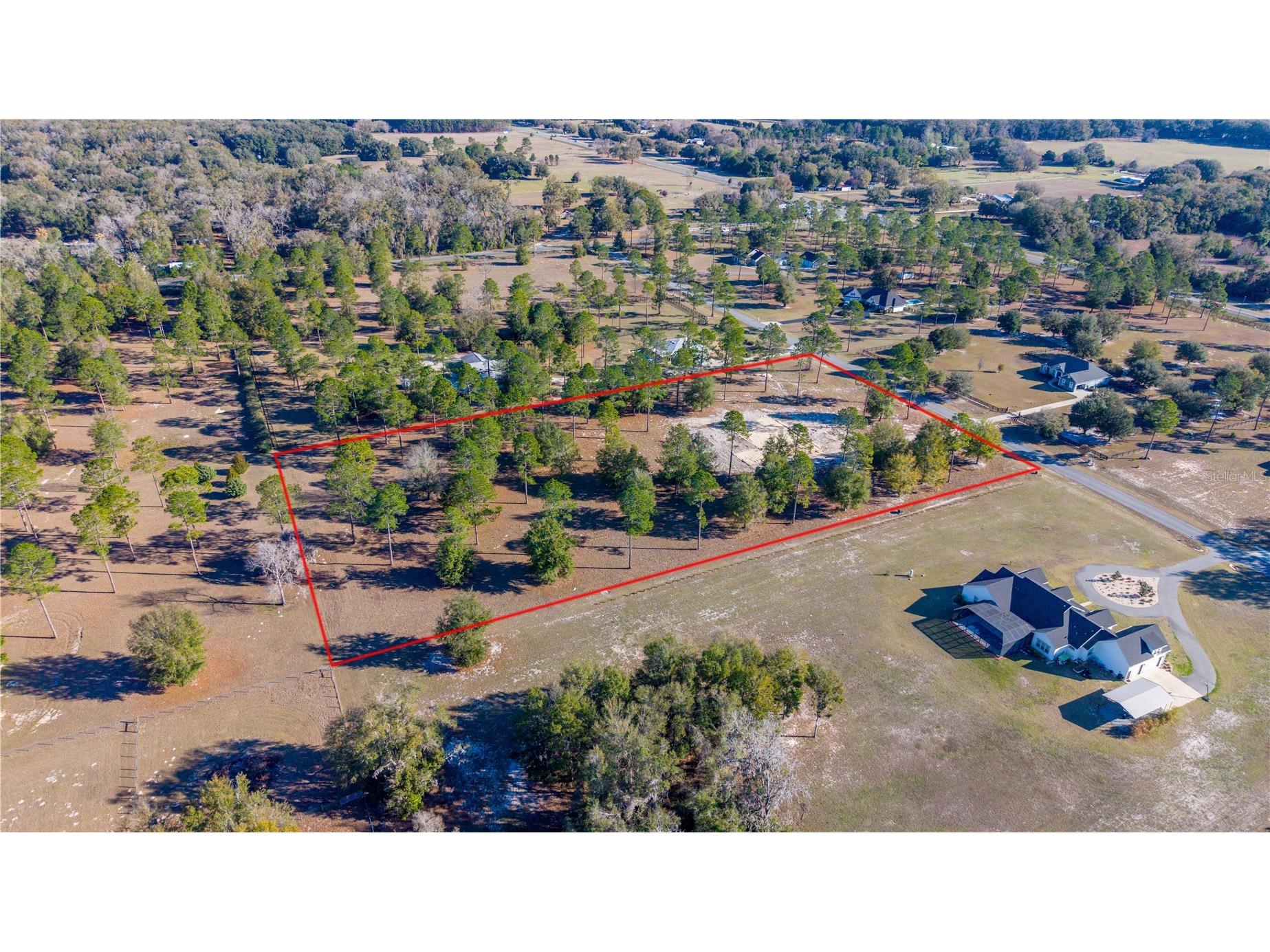 280 SW Marynick Drive High Springs FL 32643 GC536820 image14