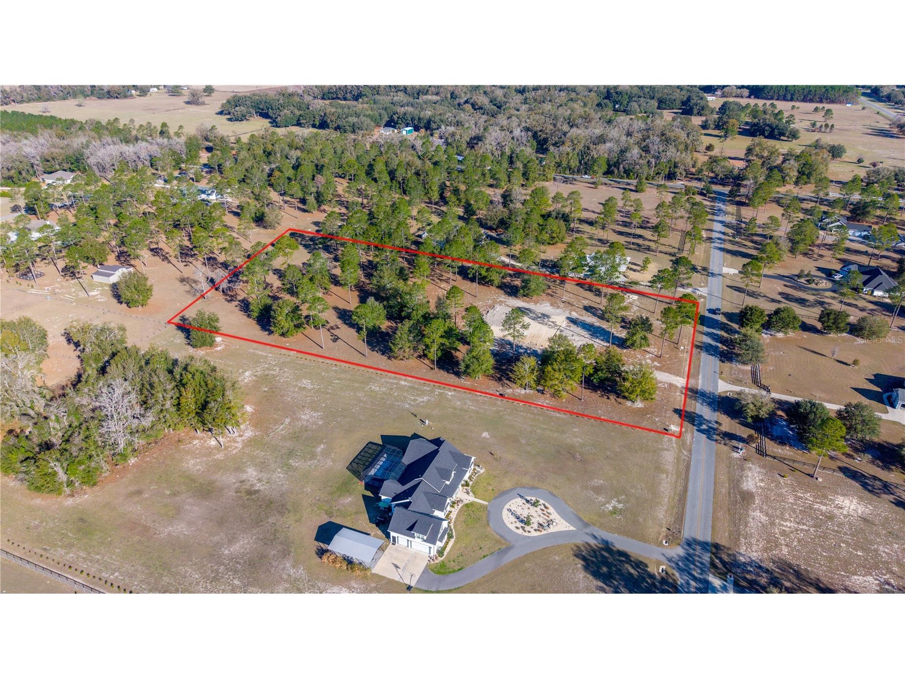 280 SW Marynick Drive High Springs FL 32643 GC536820 image15