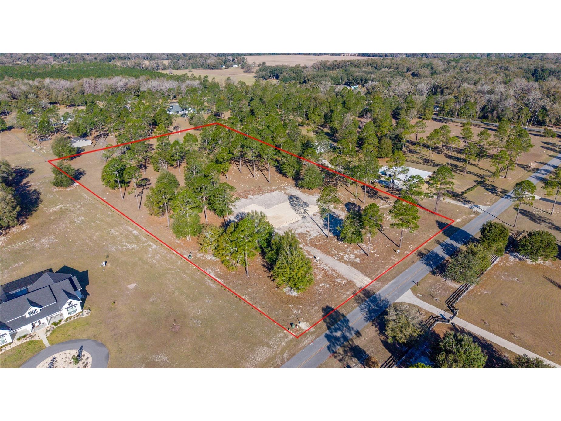 280 SW Marynick Drive High Springs FL 32643 GC536820 image16