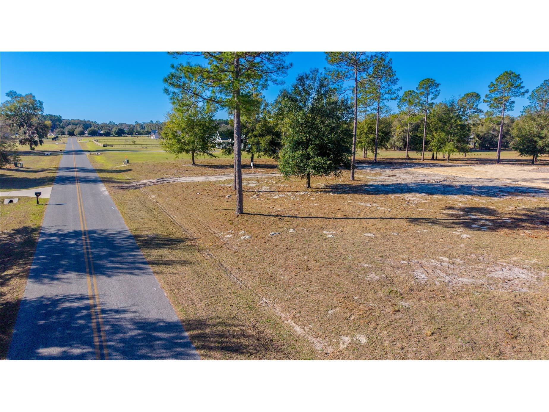 280 SW Marynick Drive High Springs FL 32643 GC536820 image17