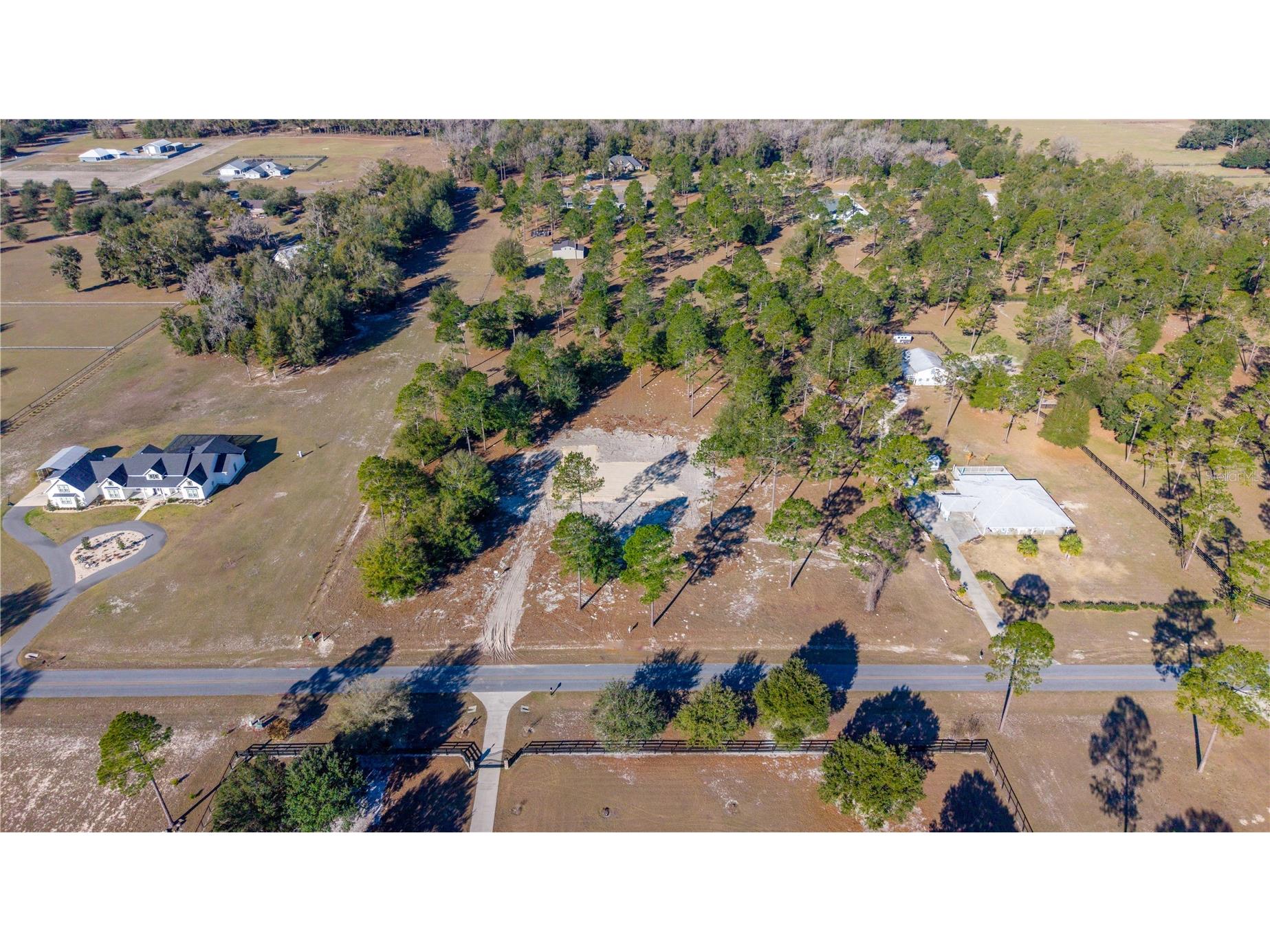 280 SW Marynick Drive High Springs FL 32643 GC536820 image4