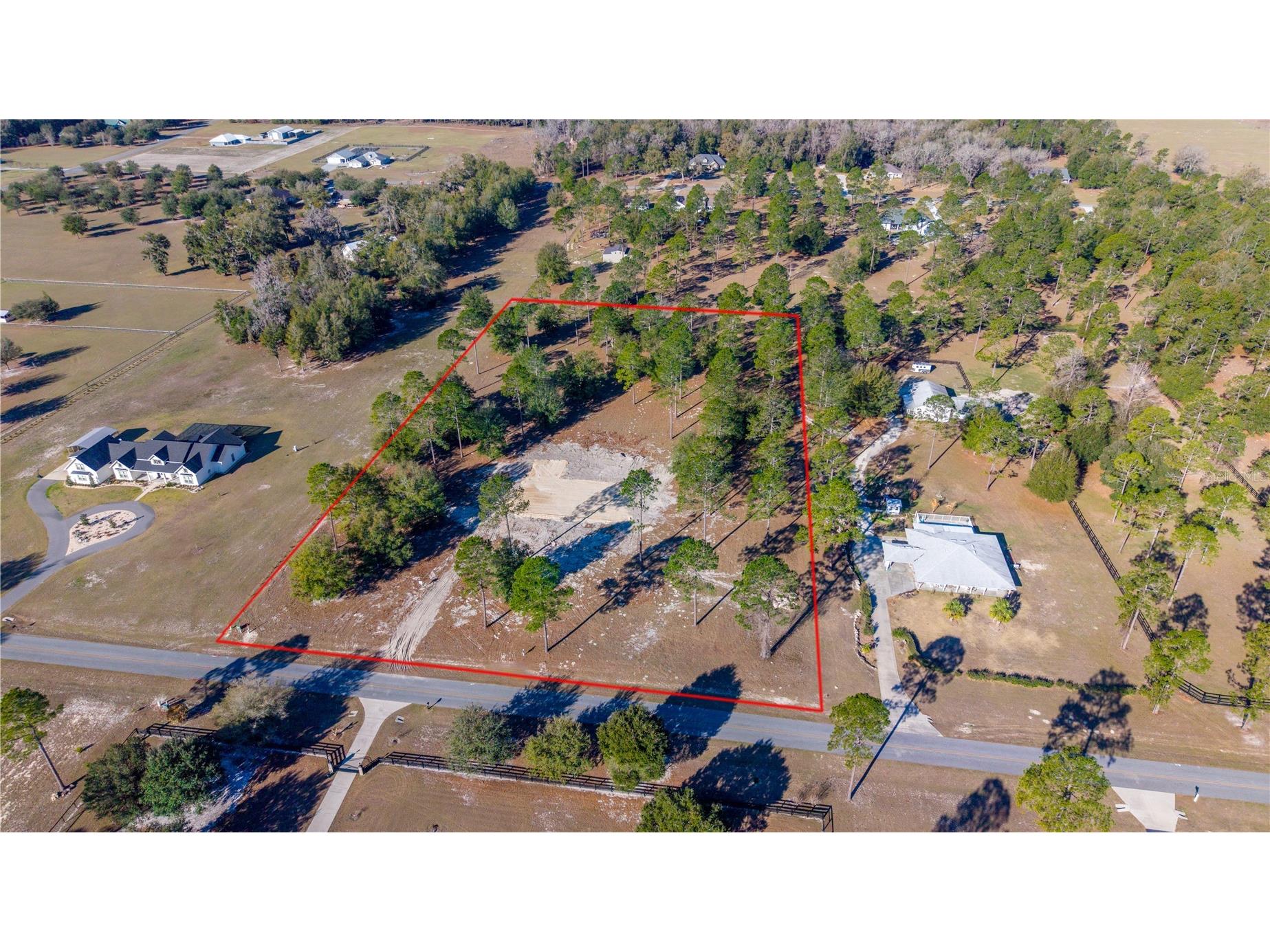 280 SW Marynick Drive High Springs FL 32643 GC536820 image5