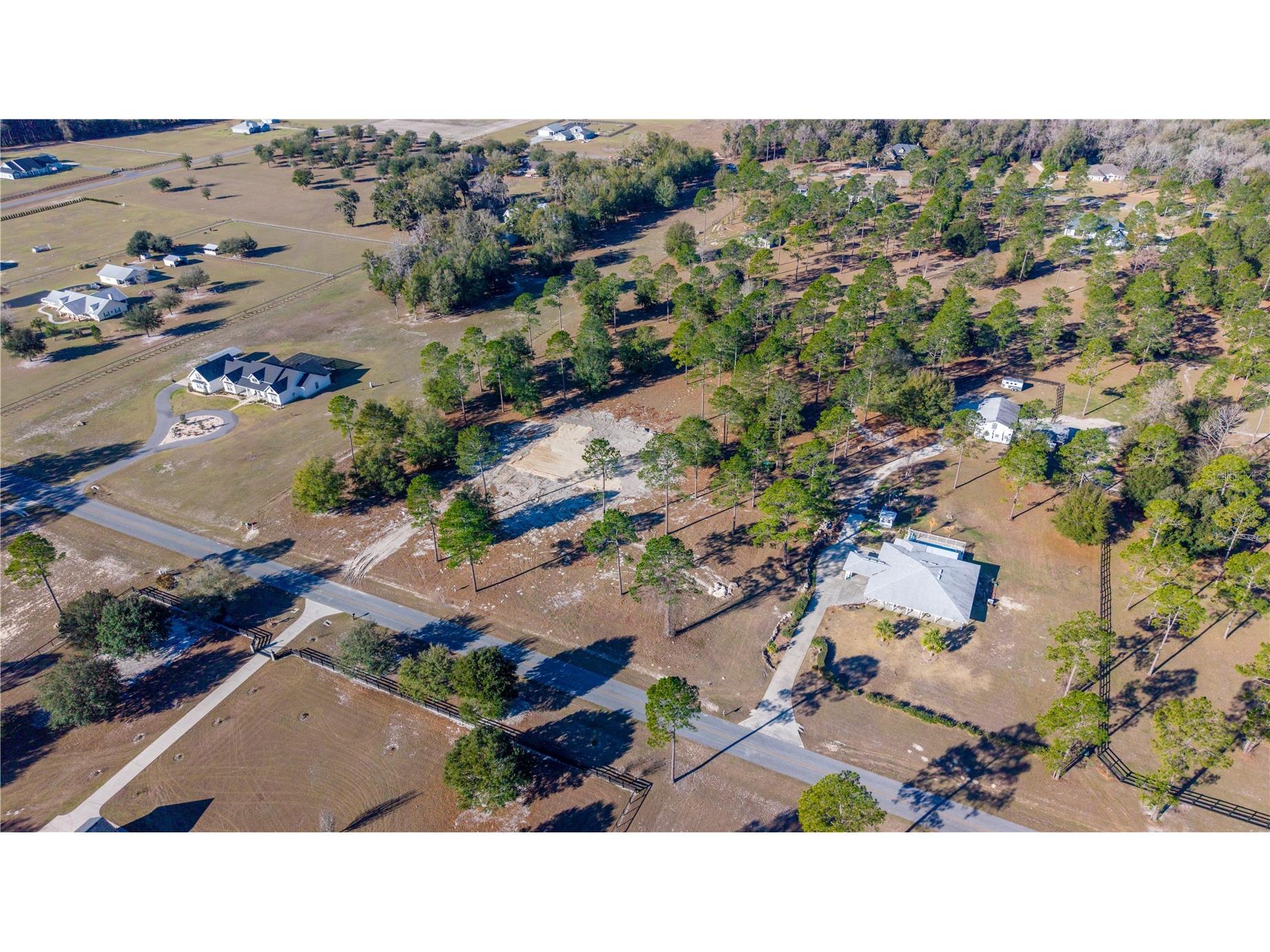 280 SW Marynick Drive High Springs FL 32643 GC536820 image6