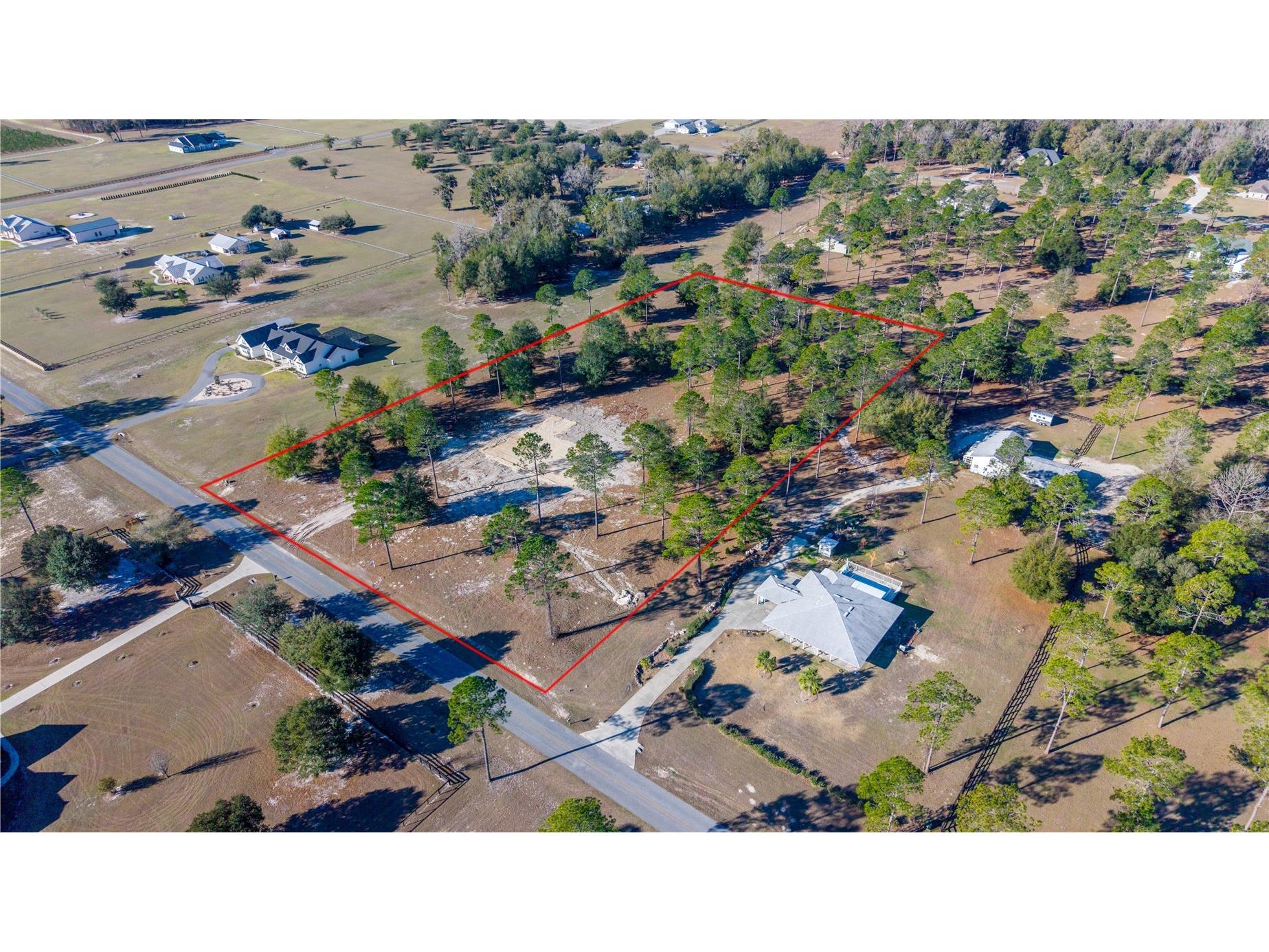 280 SW Marynick Drive High Springs FL 32643 GC536820 image7