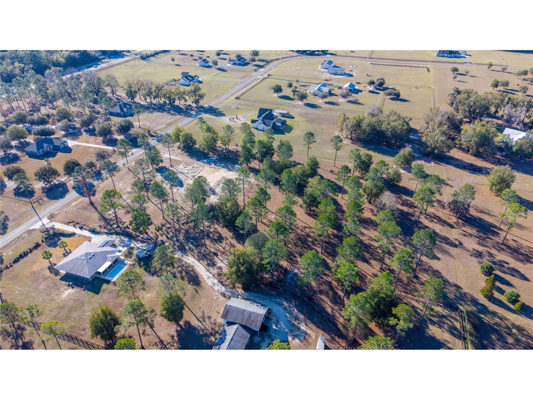 280 SW Marynick Drive High Springs FL 32643 GC536820 image9