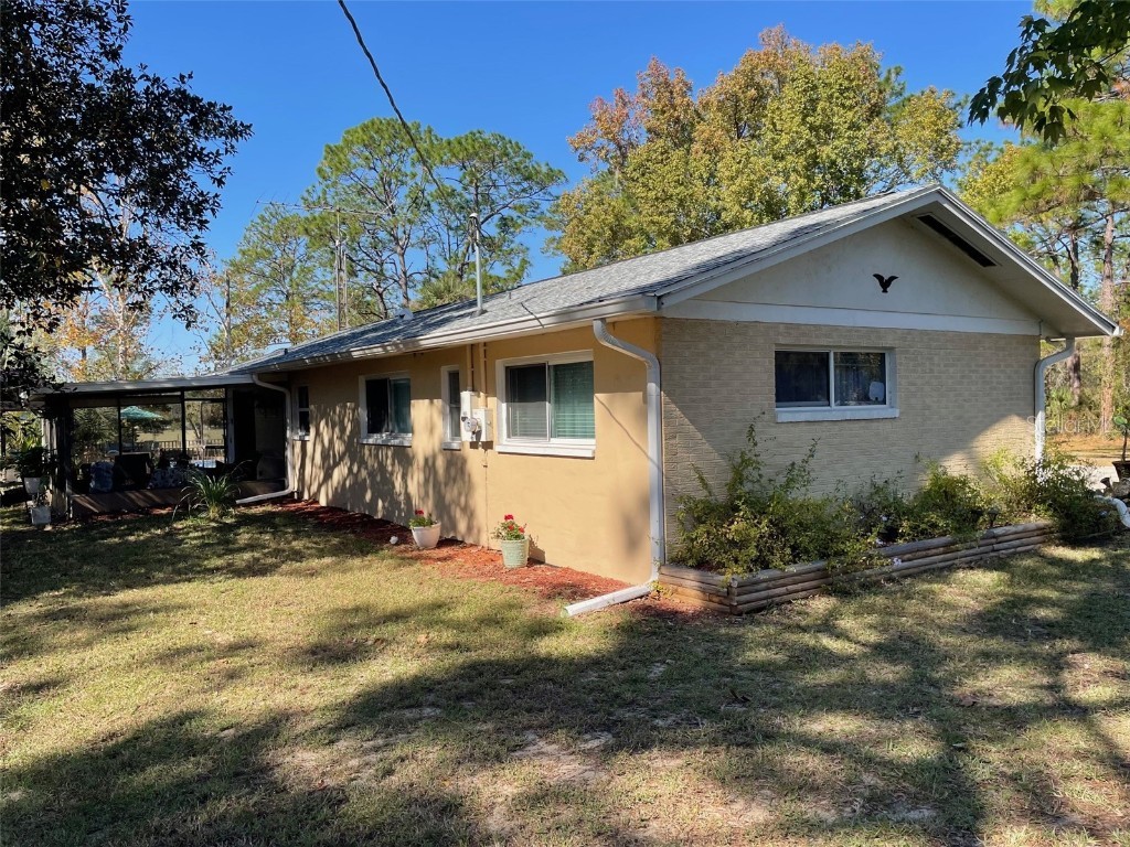 280 SW Ridgewood Road Dunnellon FL 34431 OM713536 image11