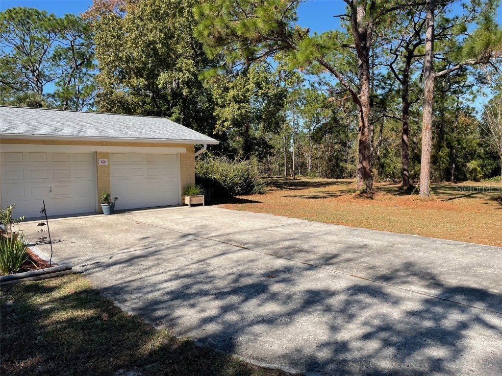 280 SW Ridgewood Road Dunnellon FL 34431 OM713536 image12