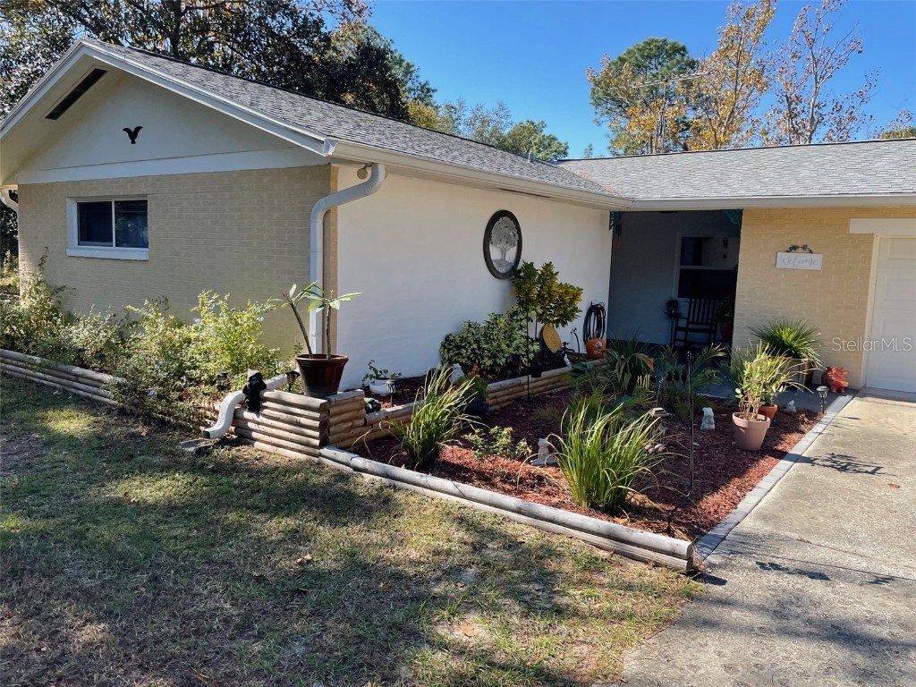 280 SW Ridgewood Road Dunnellon FL 34431 OM713536 image13