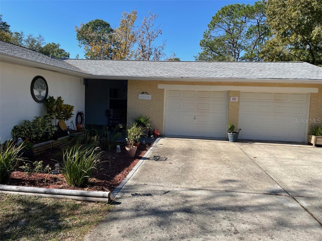 280 SW Ridgewood Road Dunnellon FL 34431 OM713536 image14