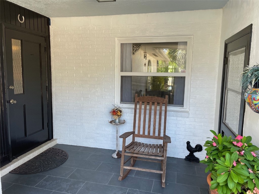 280 SW Ridgewood Road Dunnellon FL 34431 OM713536 image15