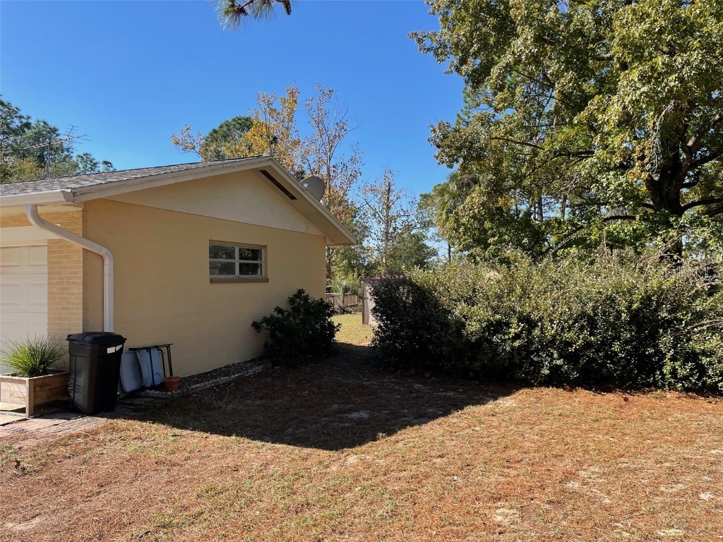 280 SW Ridgewood Road Dunnellon FL 34431 OM713536 image16