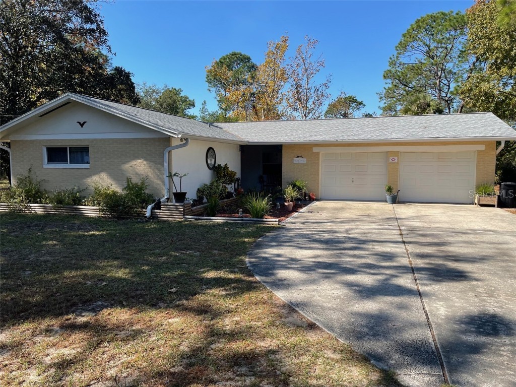 280 SW Ridgewood Road Dunnellon FL 34431 OM713536 image2
