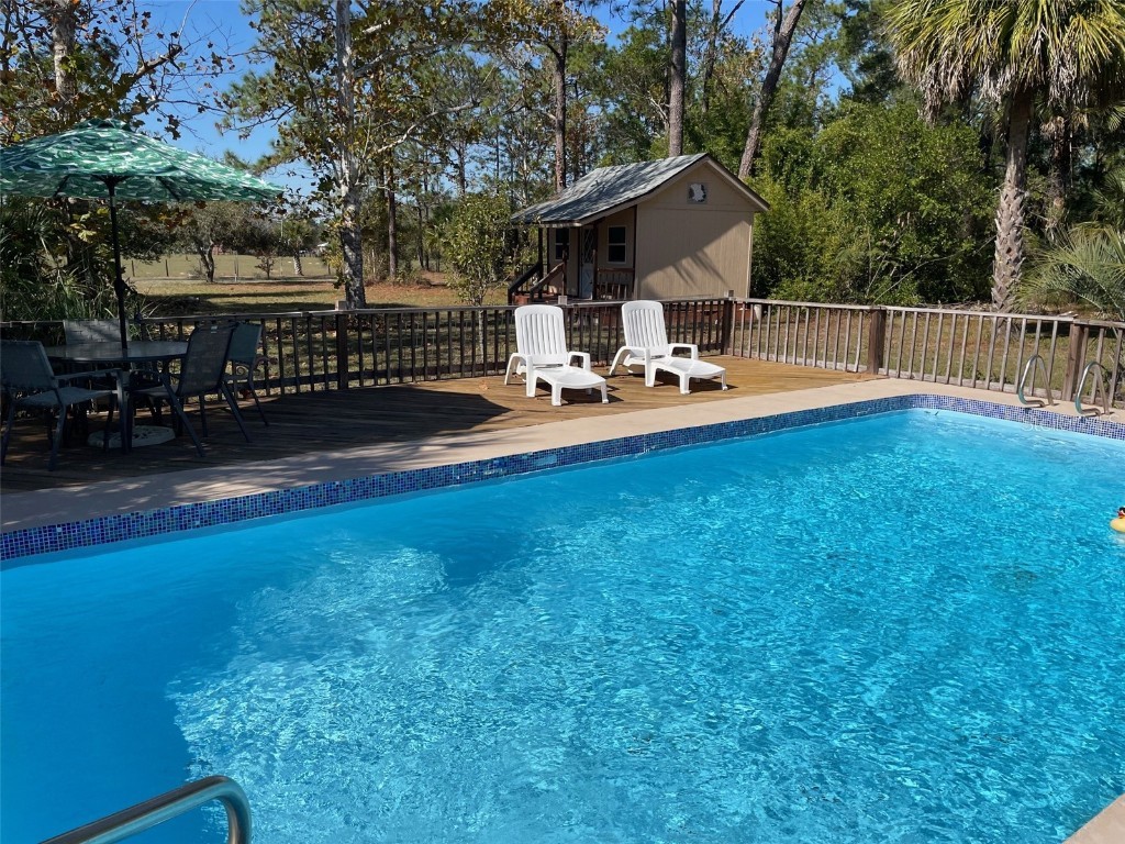 280 SW Ridgewood Road Dunnellon FL 34431 OM713536 image20