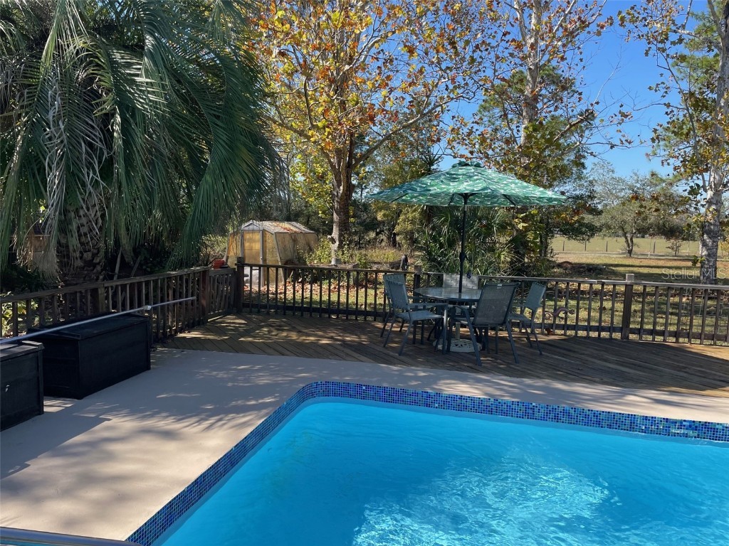 280 SW Ridgewood Road Dunnellon FL 34431 OM713536 image21