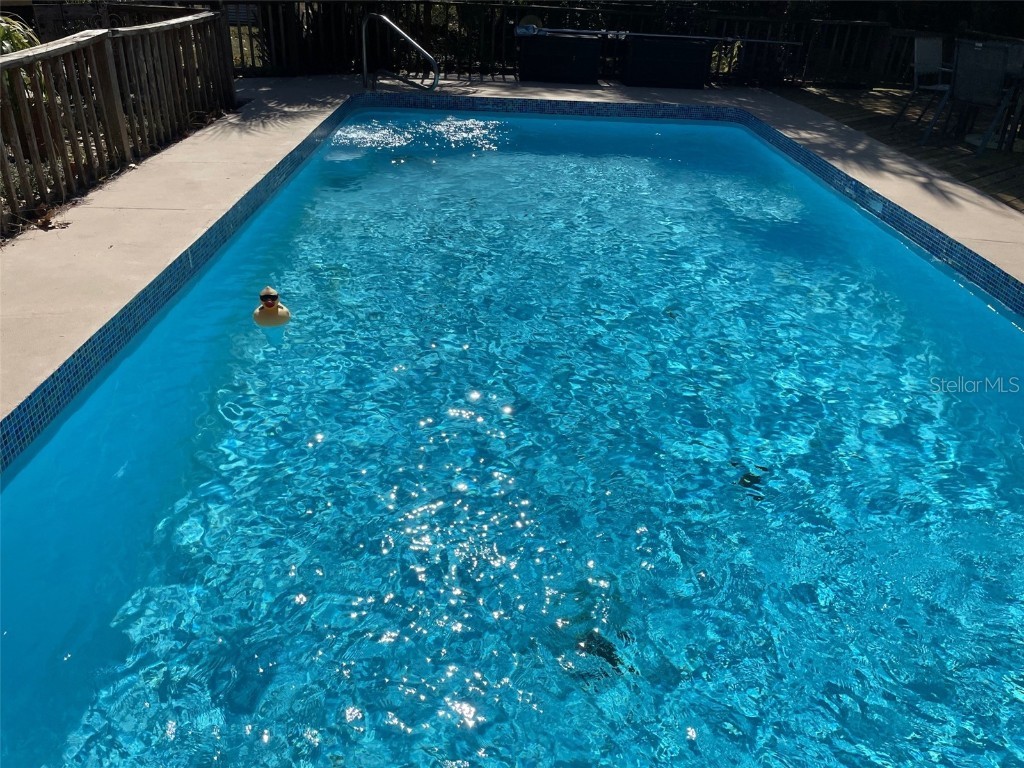 280 SW Ridgewood Road Dunnellon FL 34431 OM713536 image22