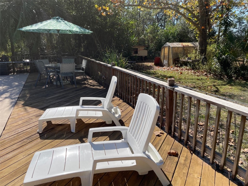 280 SW Ridgewood Road Dunnellon FL 34431 OM713536 image26