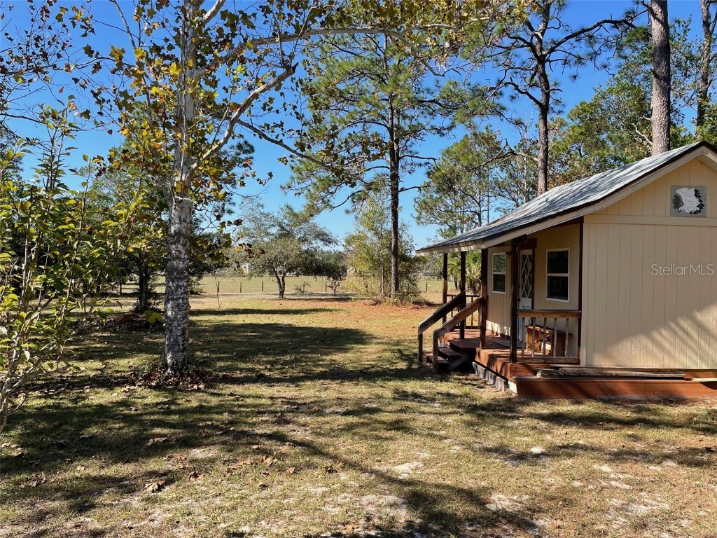 280 SW Ridgewood Road Dunnellon FL 34431 OM713536 image29