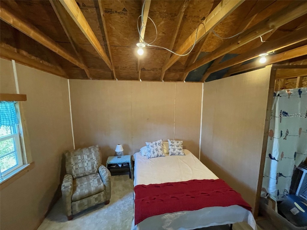 280 SW Ridgewood Road Dunnellon FL 34431 OM713536 image31