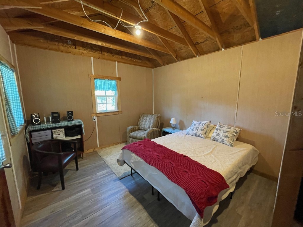 280 SW Ridgewood Road Dunnellon FL 34431 OM713536 image32