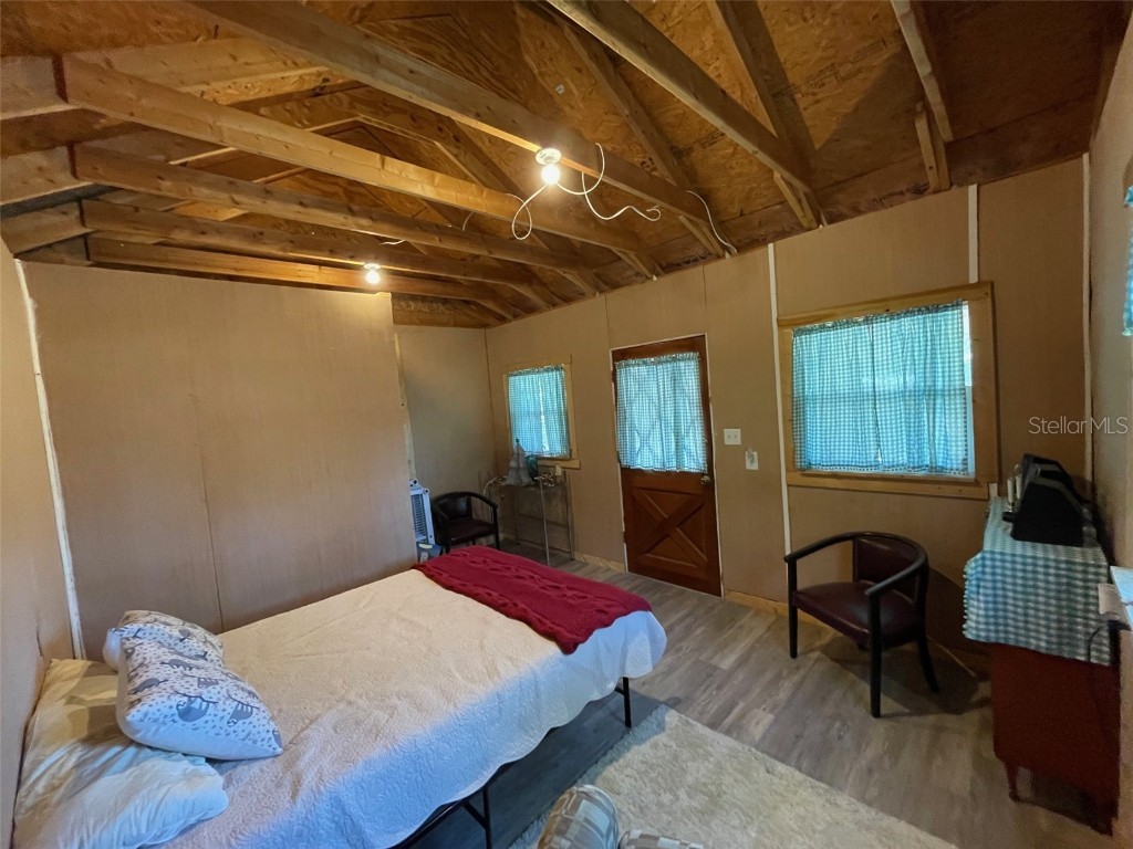 280 SW Ridgewood Road Dunnellon FL 34431 OM713536 image33