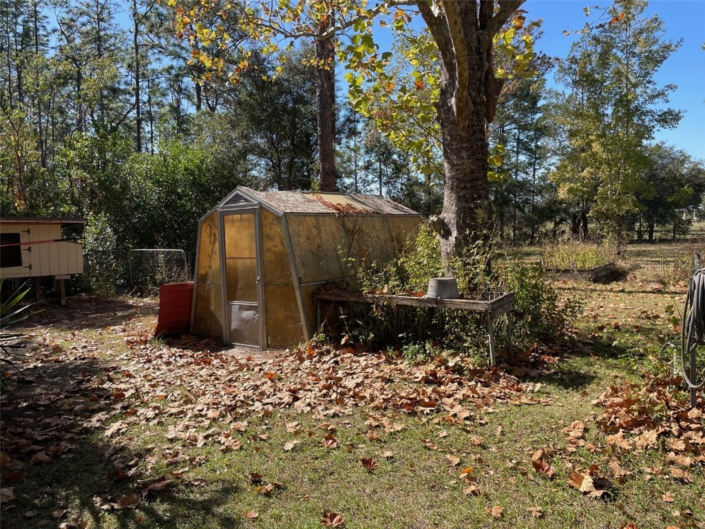 280 SW Ridgewood Road Dunnellon FL 34431 OM713536 image37