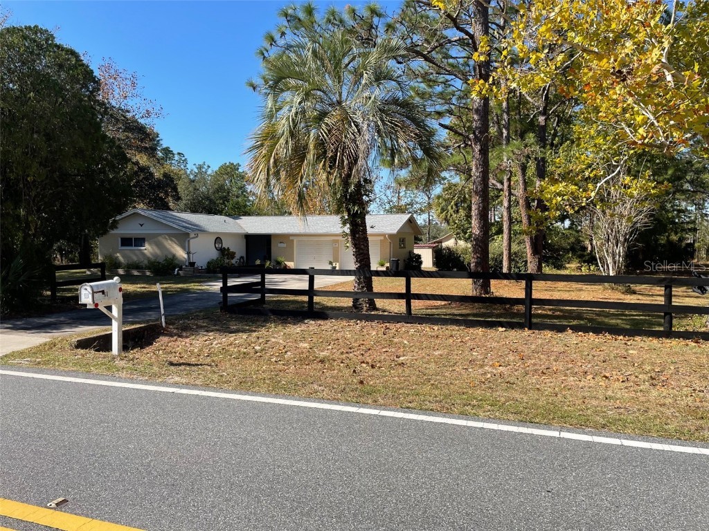 280 SW Ridgewood Road Dunnellon FL 34431 OM713536 image4