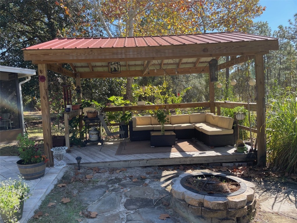 280 SW Ridgewood Road Dunnellon FL 34431 OM713536 image40