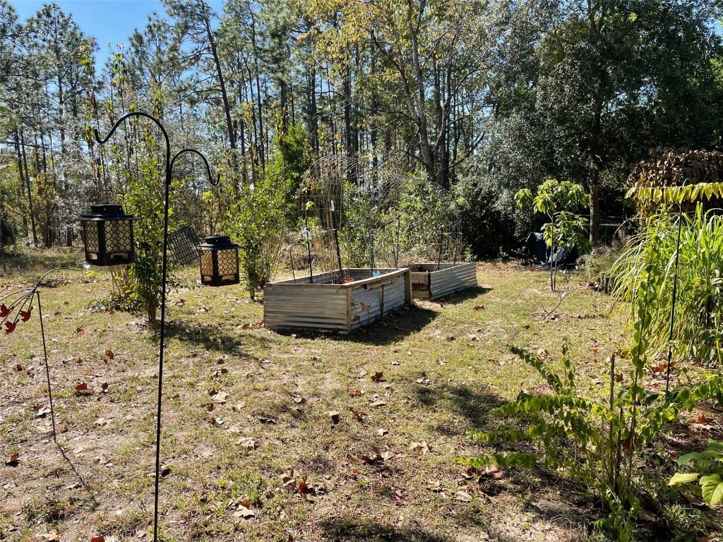 280 SW Ridgewood Road Dunnellon FL 34431 OM713536 image43