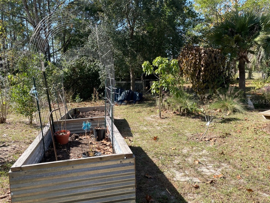 280 SW Ridgewood Road Dunnellon FL 34431 OM713536 image45