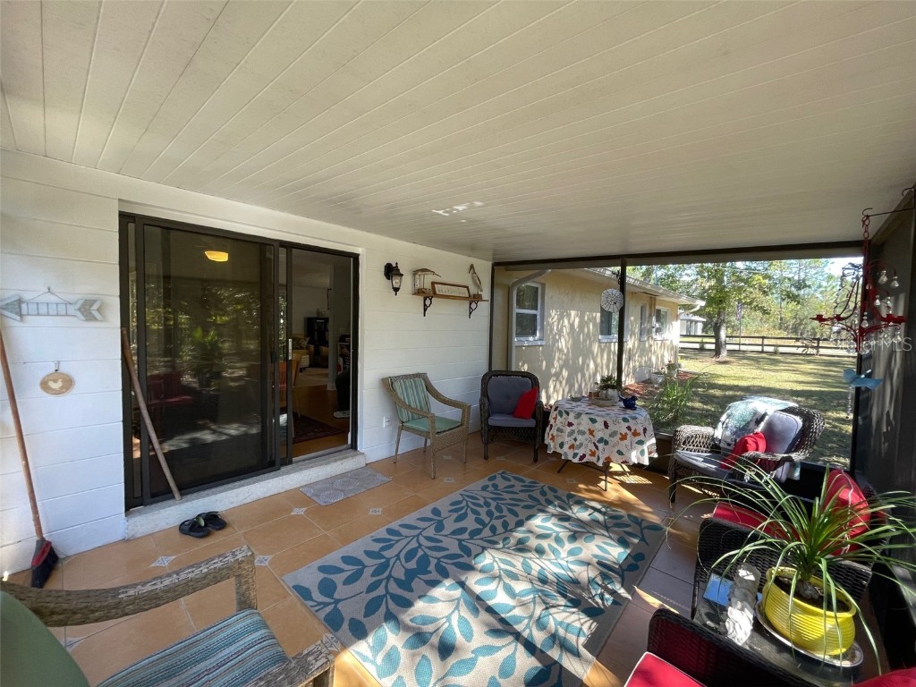 280 SW Ridgewood Road Dunnellon FL 34431 OM713536 image49