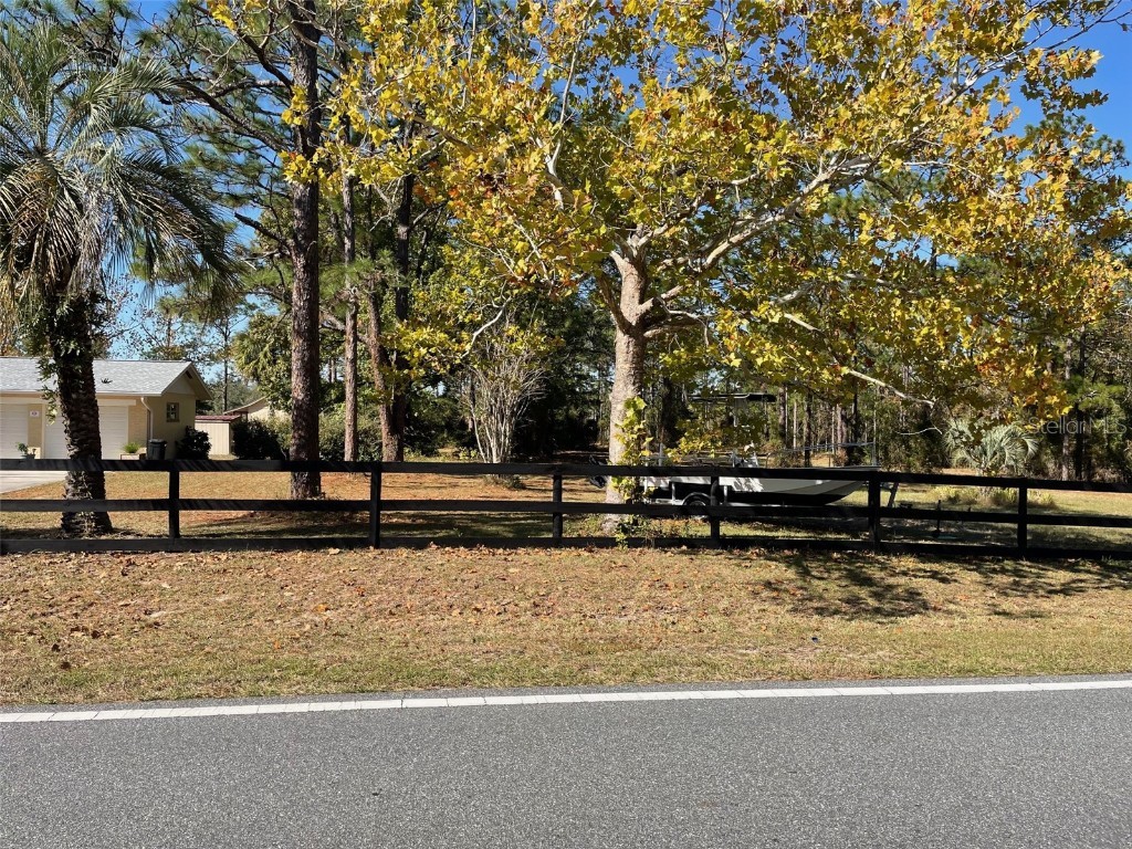 280 SW Ridgewood Road Dunnellon FL 34431 OM713536 image5