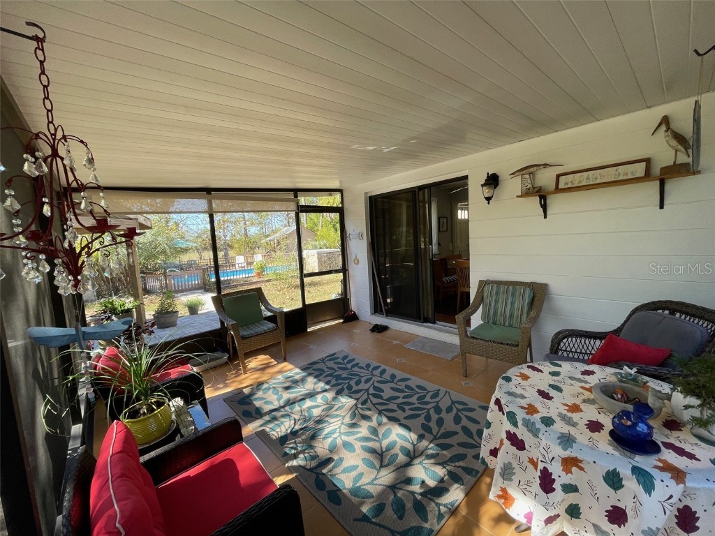 280 SW Ridgewood Road Dunnellon FL 34431 OM713536 image50