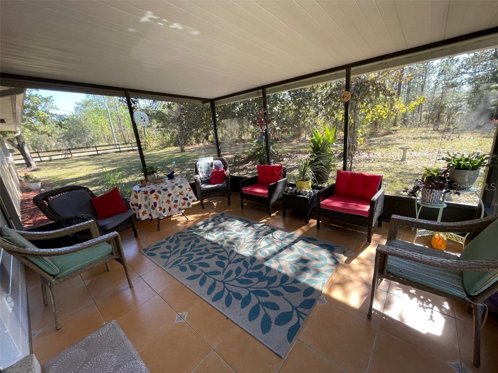 280 SW Ridgewood Road Dunnellon FL 34431 OM713536 image51