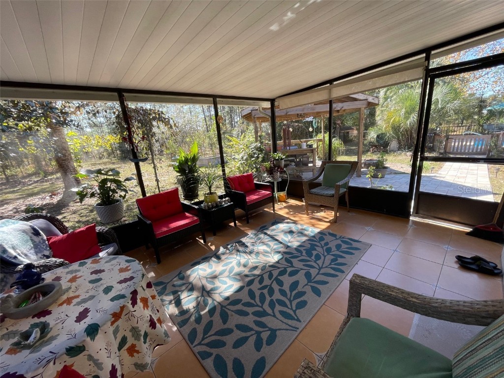 280 SW Ridgewood Road Dunnellon FL 34431 OM713536 image52