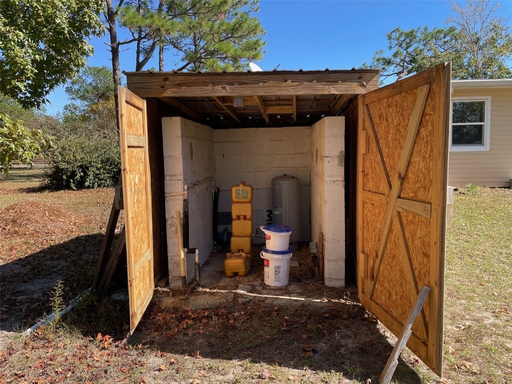 280 SW Ridgewood Road Dunnellon FL 34431 OM713536 image54