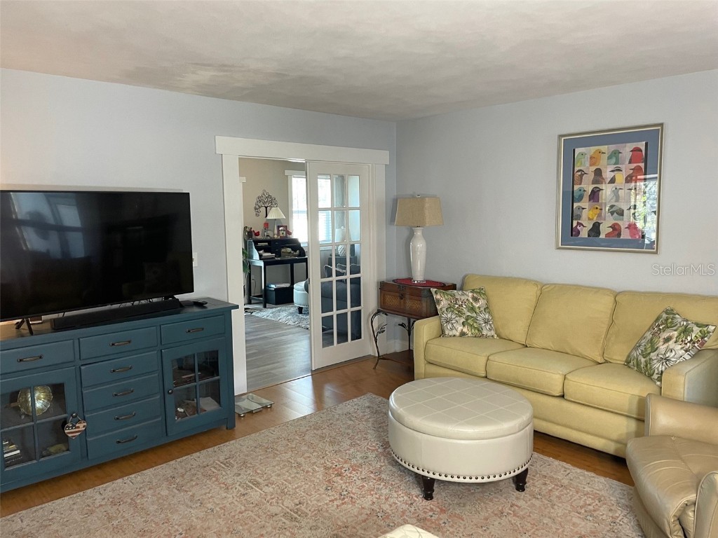 280 SW Ridgewood Road Dunnellon FL 34431 OM713536 image55