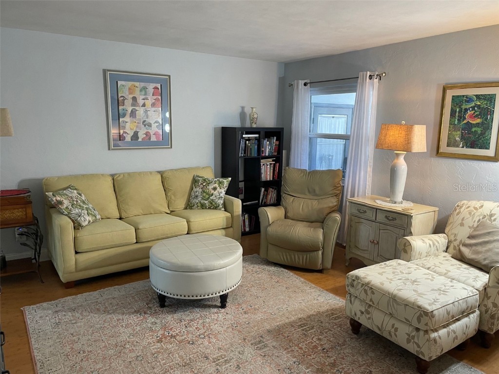 280 SW Ridgewood Road Dunnellon FL 34431 OM713536 image56